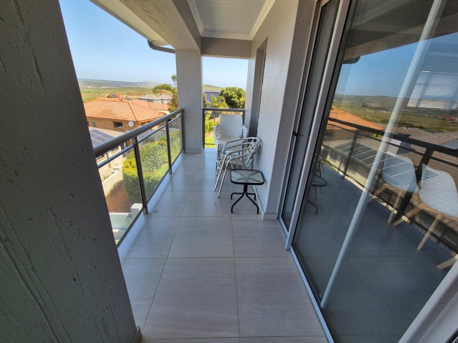 4 Bedroom Property for Sale in Monte Christo Western Cape